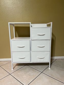 Drawer