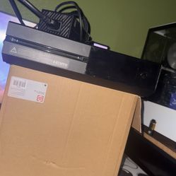 Xbox One  Original 
