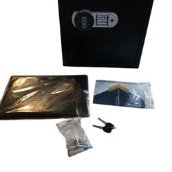 Professional Home Safe Fire Proof