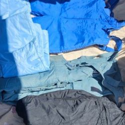 Small Eoman Snow Pants.  All Size SMALL.  EACH FOR 20.  LIKE NEW. 