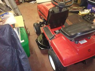 briggs and stratton riding lawn mowers briggs and stratton riding lawn mowers