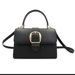 Gucci Authentic Leather Purse 