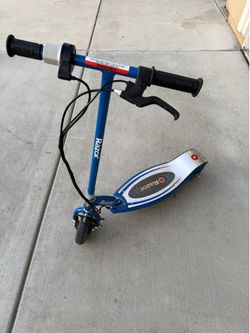 Scooter