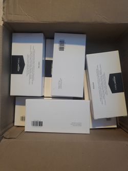 (16x) 3-Foot 3-Prong Indoor Extension Cord Power Strip - Bundle of 16