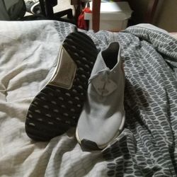 NMD_C1 Adidas Shoes