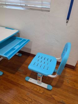 Study table