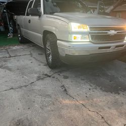 Clean 