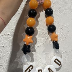 Grad lei 