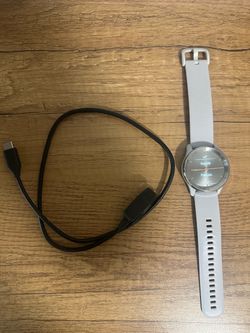 Garmin Vivomove Trend Smartwatch