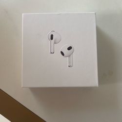 airpod pros 4