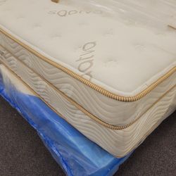 🔥KING SIZES MATTRESS SET $280🔥