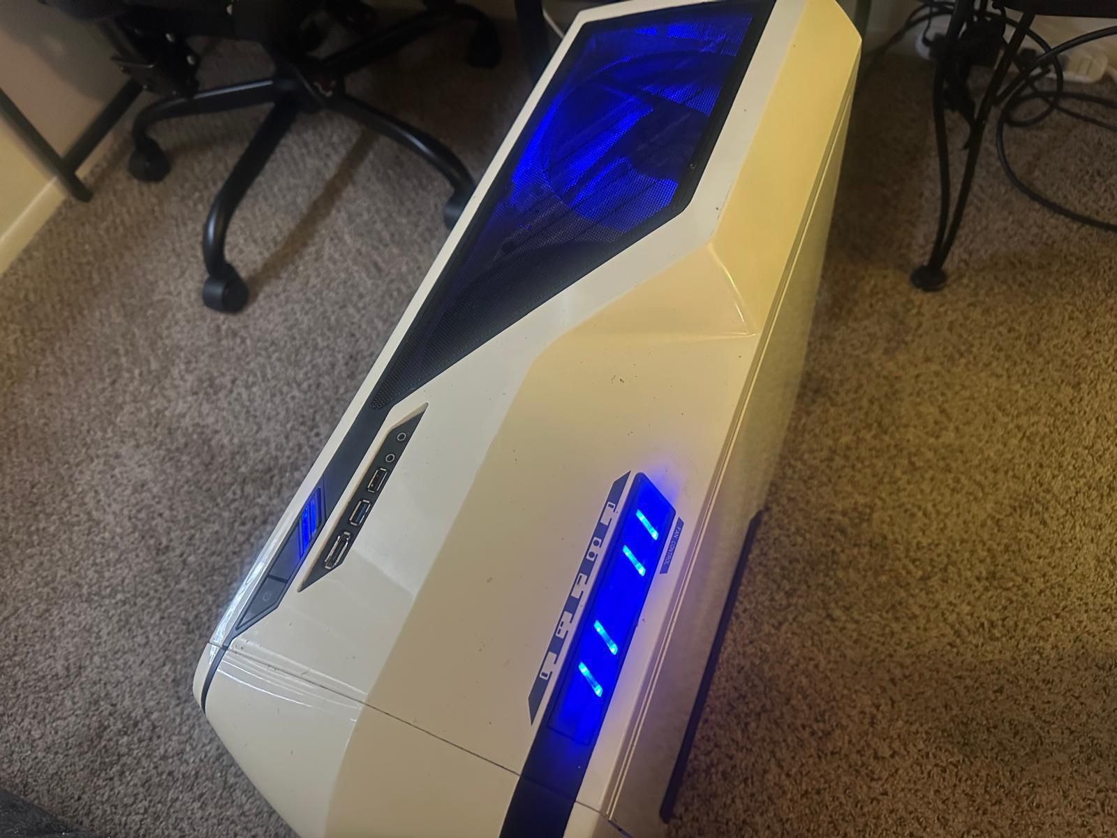 Pc