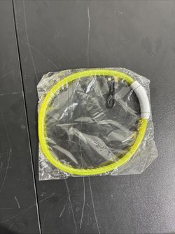 Light Up Dog Collars