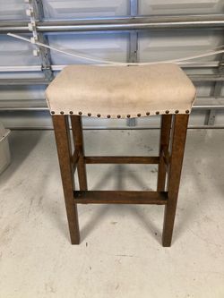 Bar Stool