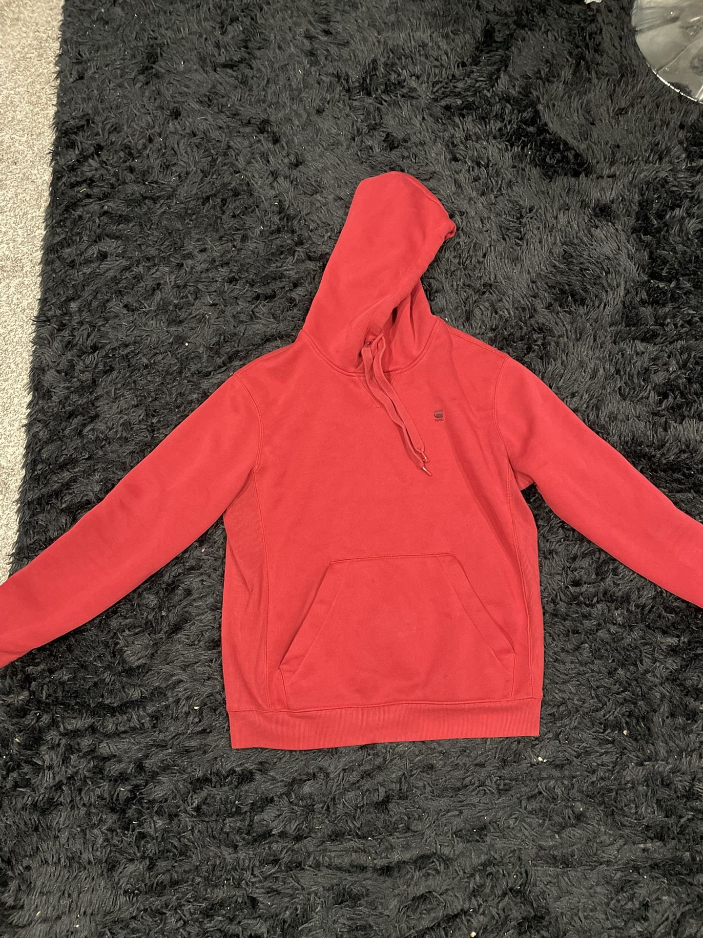 G-star Hoodie