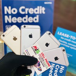 iPhone 6 unlocked Buy One For $99 Get The 2nd One $79