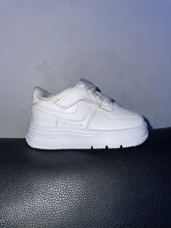 4C - Pick Up Only 10$