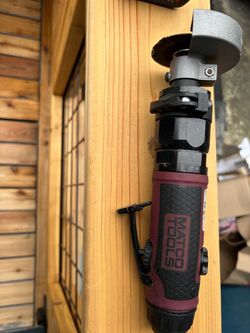 Matco tools and bits