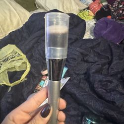 It Cosmetics Brush From Ulta 