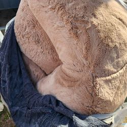 Beans Bag Chair 💺 