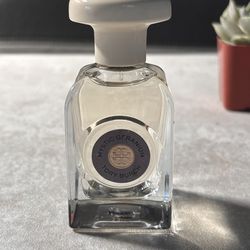 Tory Burch Mystic Geranium EDP 1.7oz