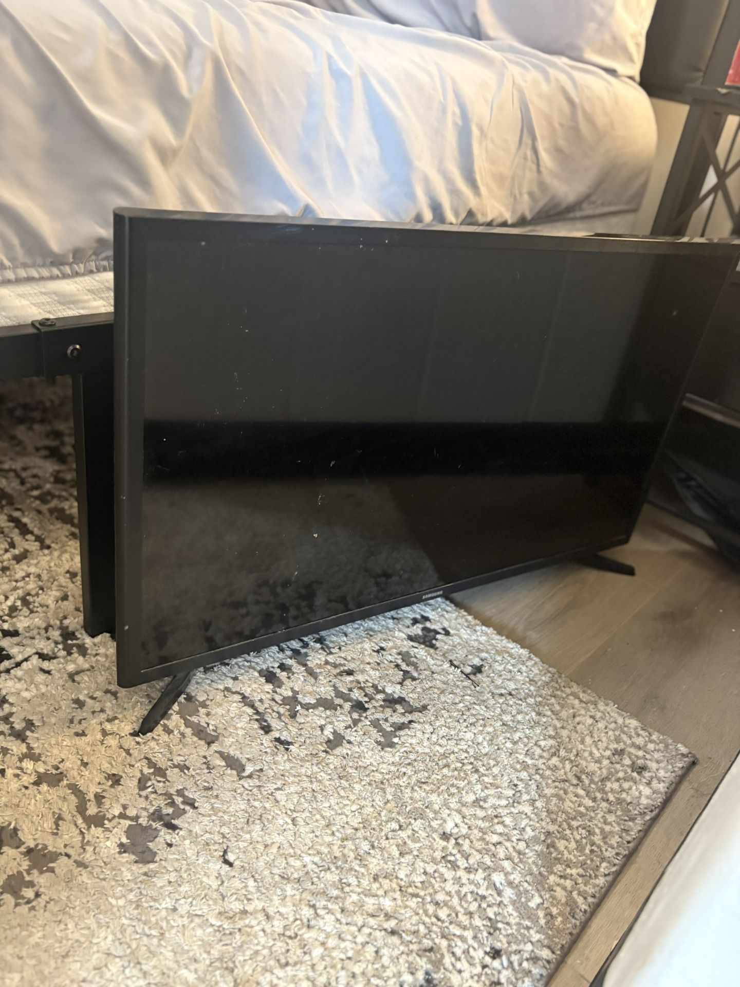 Sony Computer Monitor