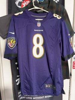 Nike LJ Adult Small Worn Once