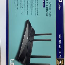 Router