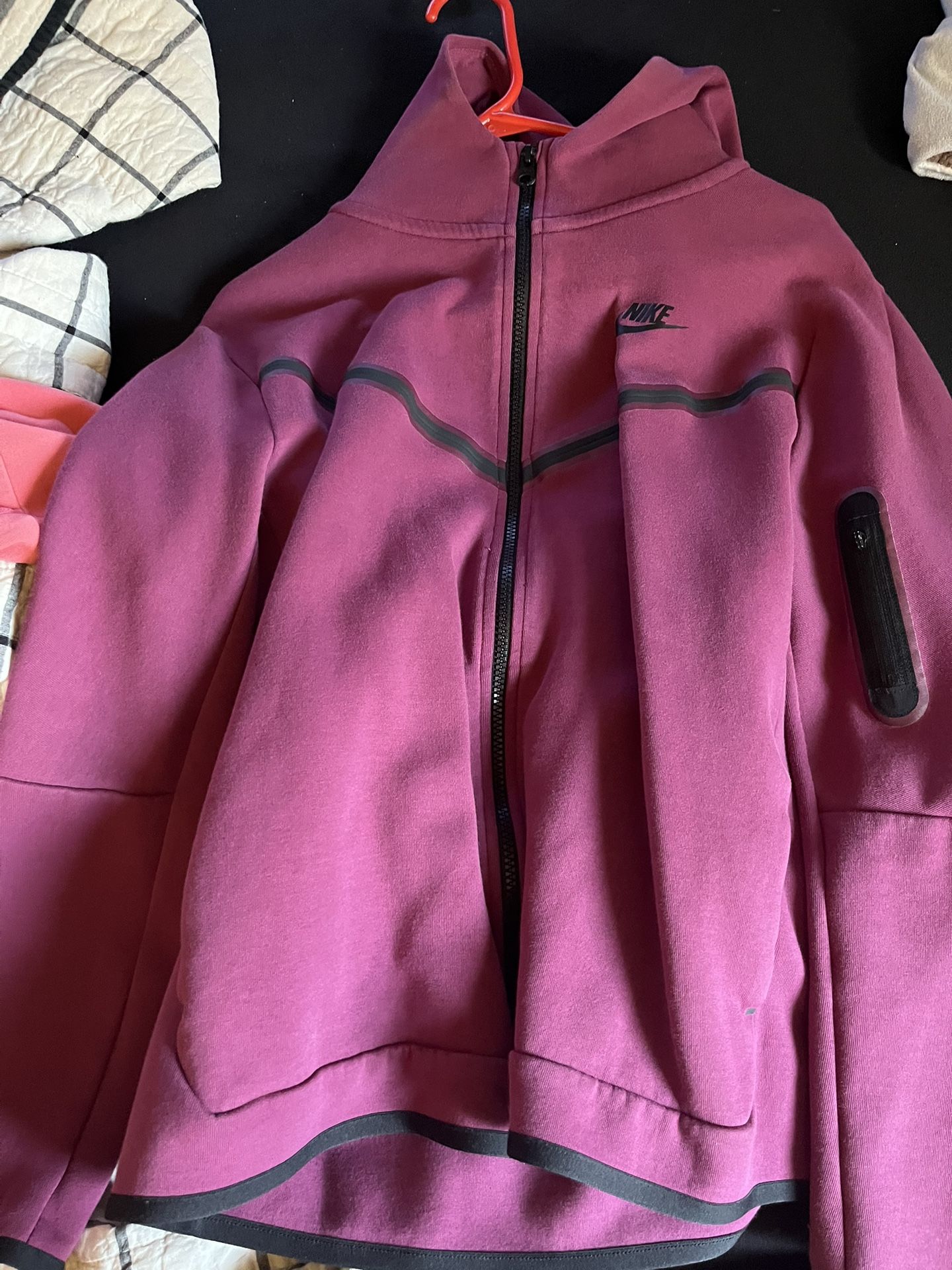 Nike Tech kids XL