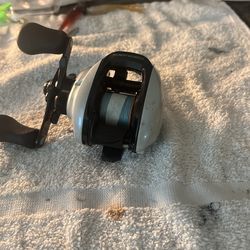 harga reel shimano stella 2500fe Shimano