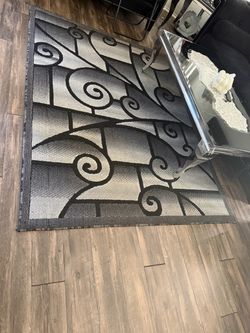 Rug