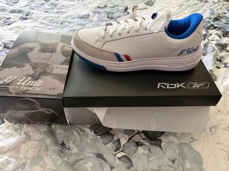 Reebok g-unit g6