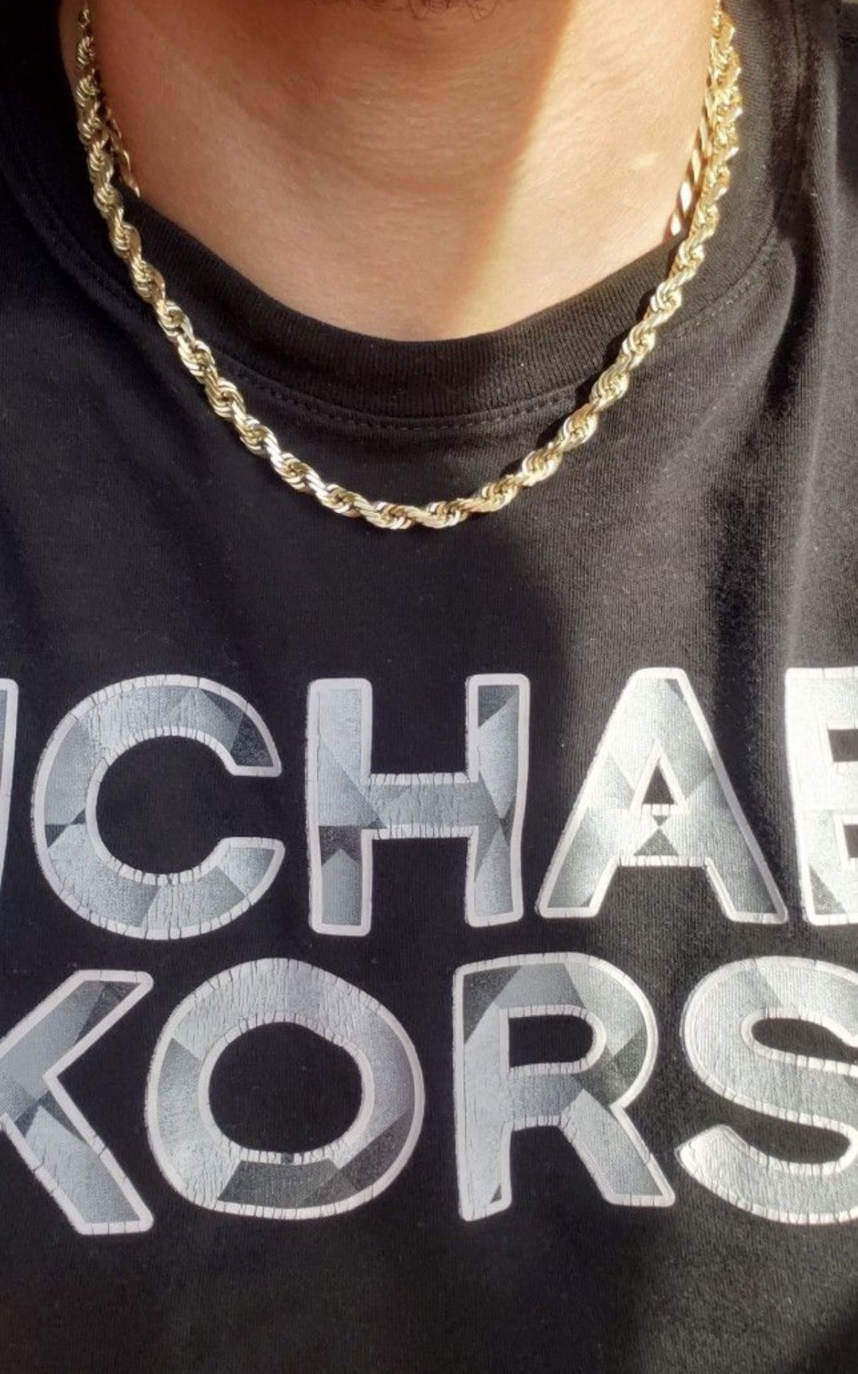 10k Gold