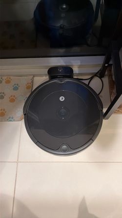 Roomba