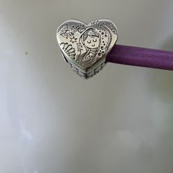 Charms Pandora 