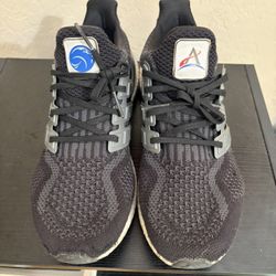 Adidas Ultra boost 
