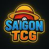 SaiGonTCG