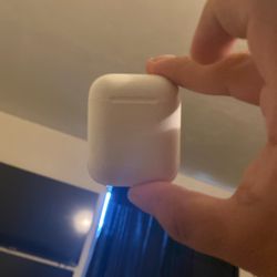 Airpod 1 Charging Case