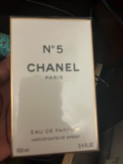 Perfumes
