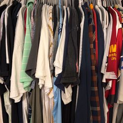 MENS DESIGNER CLOTHING