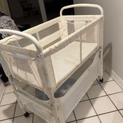 basinet 