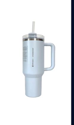 Stanley Starbucks Cup 2024 Edition