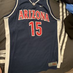 Arizona Jersey