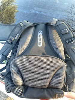Redfield Backpack for Sale in San Antonio, TX - OfferUp