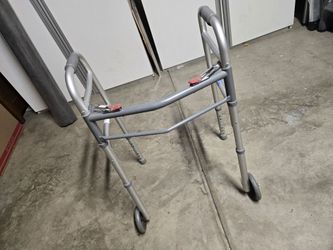 Walker $20