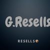 G.Resells