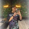 Victoria 