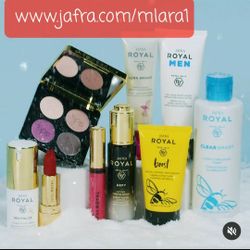 JAFRA PERFUMES Y CUIDADO DE LA PIEL AVALIBLES PARA HOY,PRECIOS DIFERENTE.