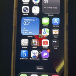 IPHONE 13 PRO MAX 256GB UNLOCKED
