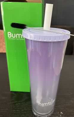 Tumble Cup 